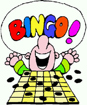 Histoire du bingo